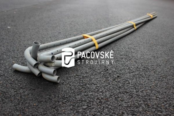 ostrikovaci_cast_horni_3276