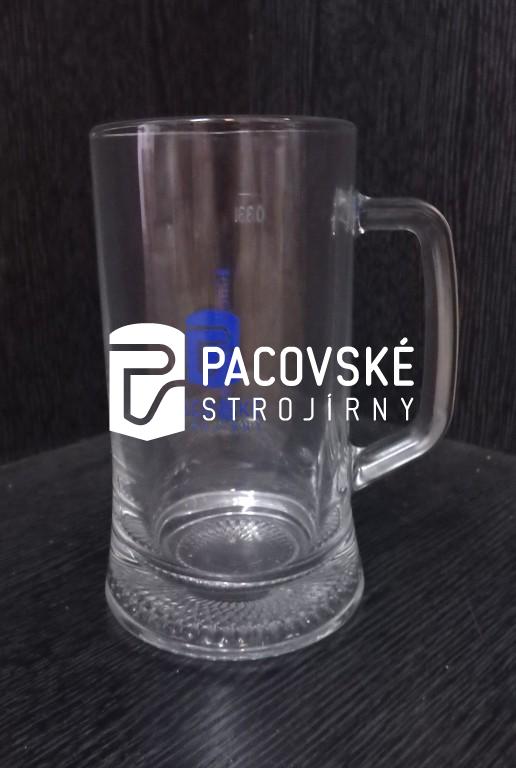 pivni_sklo_0_3_l___zdobne_dno_3351