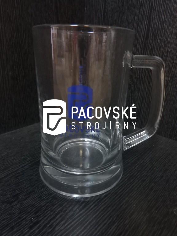 pivni_sklo_0_5_l_3350