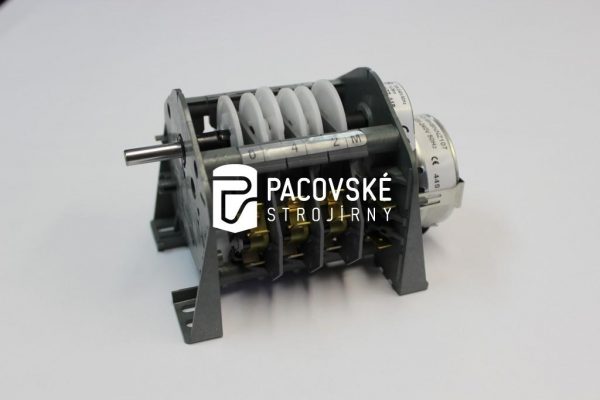 programator_bez_prihrevu_3138