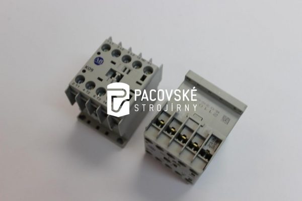 stykac_100_l09kf10_230vac_3382