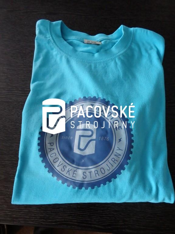 tricko___panske_3355
