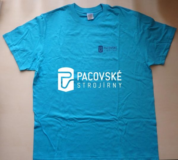 tricko___panske_3357