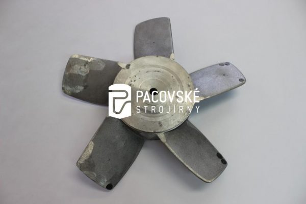 vrtule_ventilatoru_blr_3153