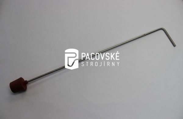 zatka_uzaviraci_2_500_5_000_litru_3198