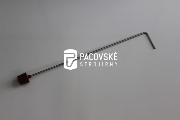 zatka_uzaviraci__1_250_litru_3311