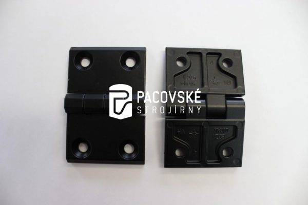 zaves__chladici_box_3290
